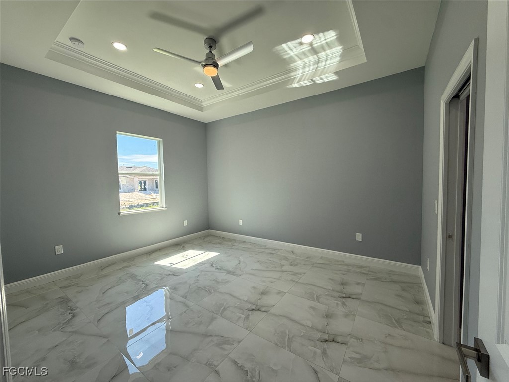 2617 44th Street W Lehigh Acres FL 33971 2025015533 image5