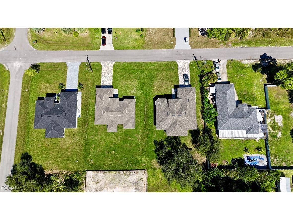 2617 44th Street W Lehigh Acres FL 33971 2025015533 image8