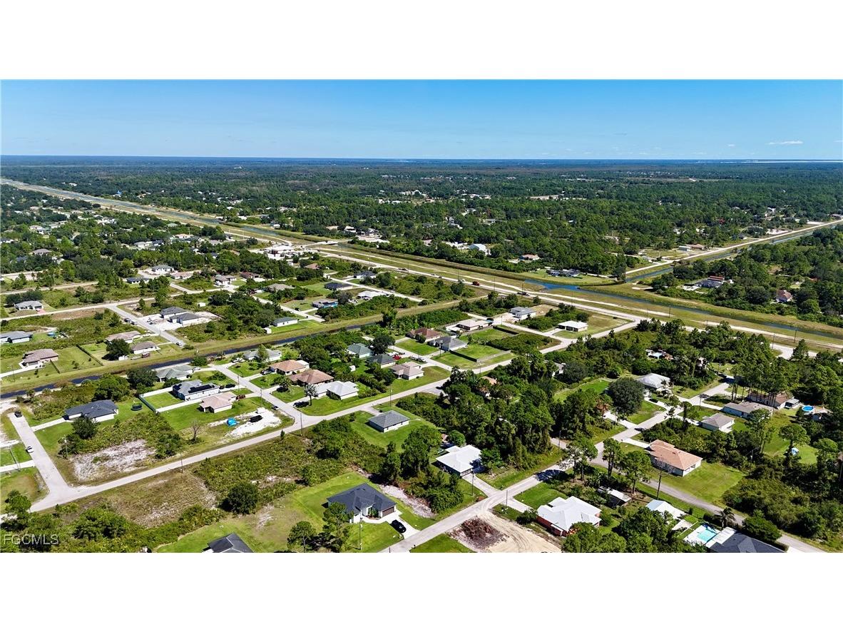 2617 44th Street W Lehigh Acres FL 33971 2025015533 image9