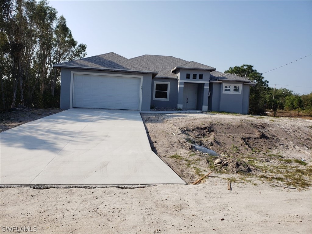 2617 49th Street SW Lehigh Acres FL 33976 223019058 image1