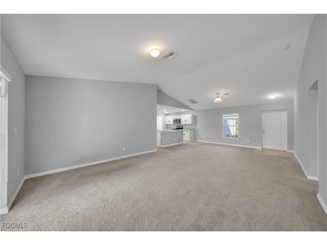 2617 53rd Street W Lehigh Acres FL 33971 2026003285 image11