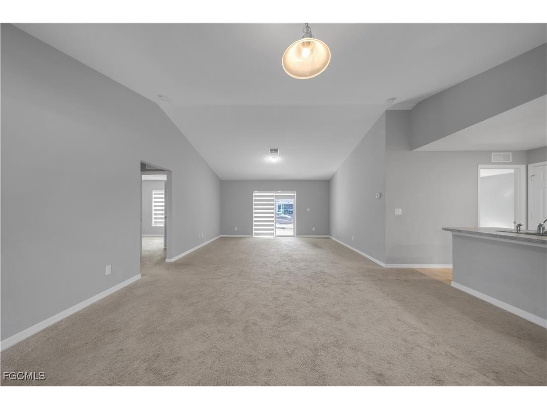 2617 53rd Street W Lehigh Acres FL 33971 2026003285 image12