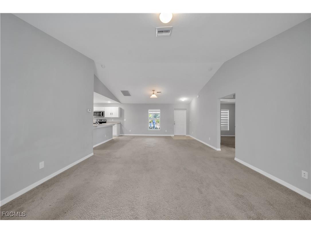 2617 53rd Street W Lehigh Acres FL 33971 2026003285 image13