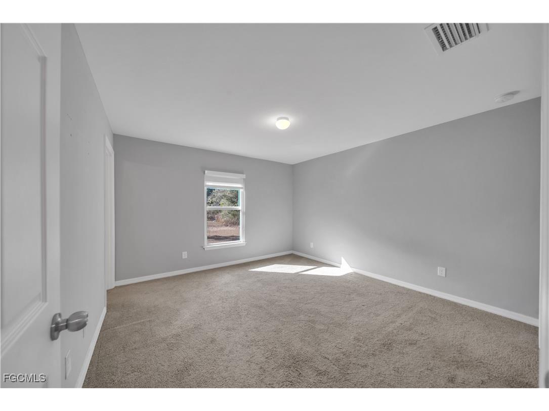 2617 53rd Street W Lehigh Acres FL 33971 2026003285 image15