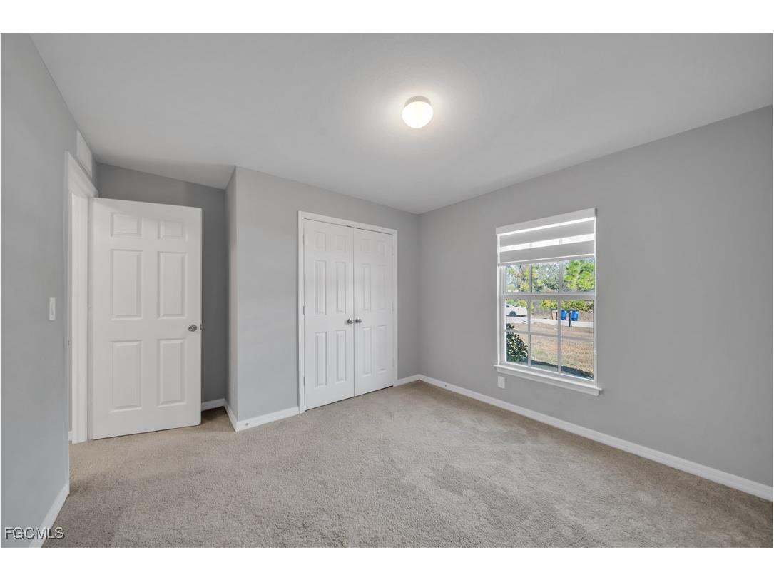 2617 53rd Street W Lehigh Acres FL 33971 2026003285 image16