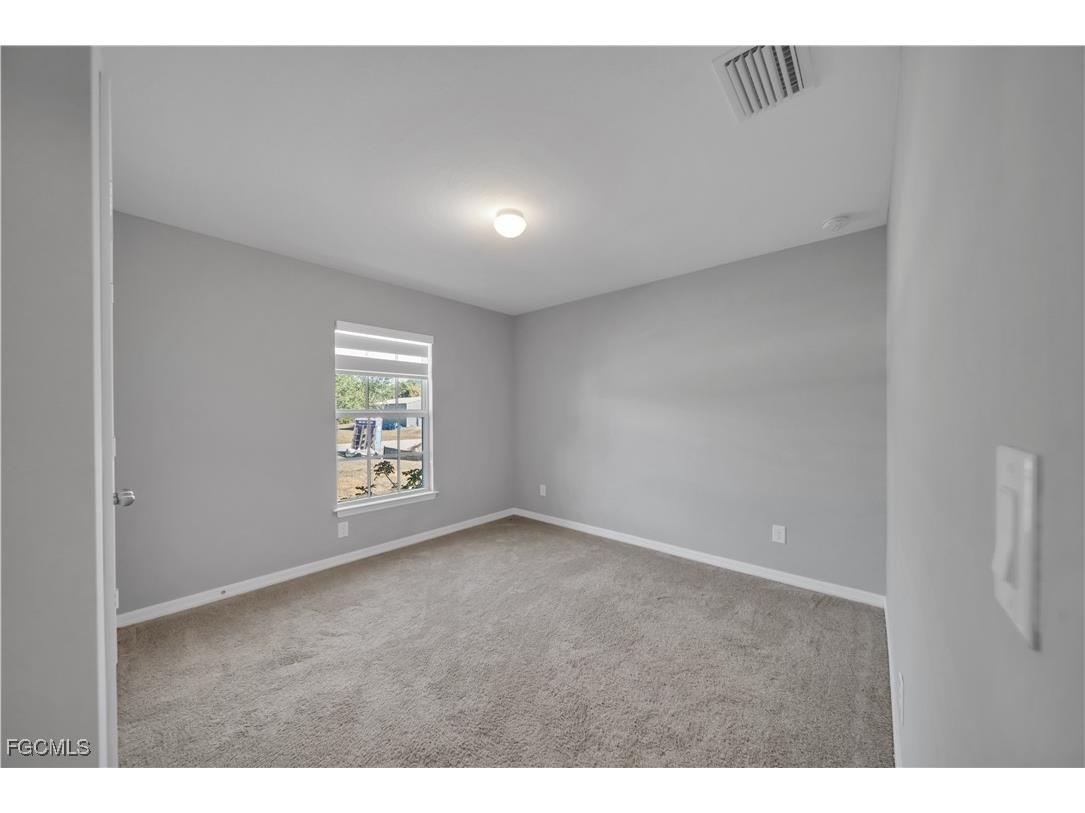 2617 53rd Street W Lehigh Acres FL 33971 2026003285 image18