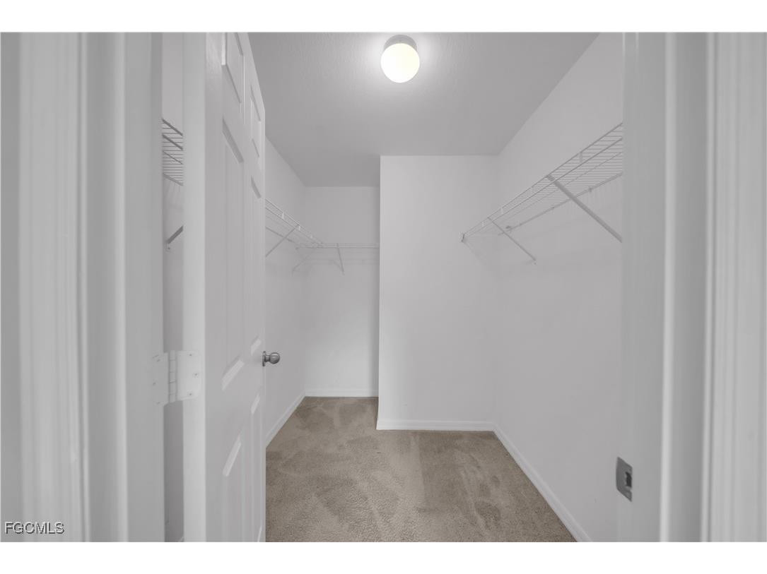 2617 53rd Street W Lehigh Acres FL 33971 2026003285 image19