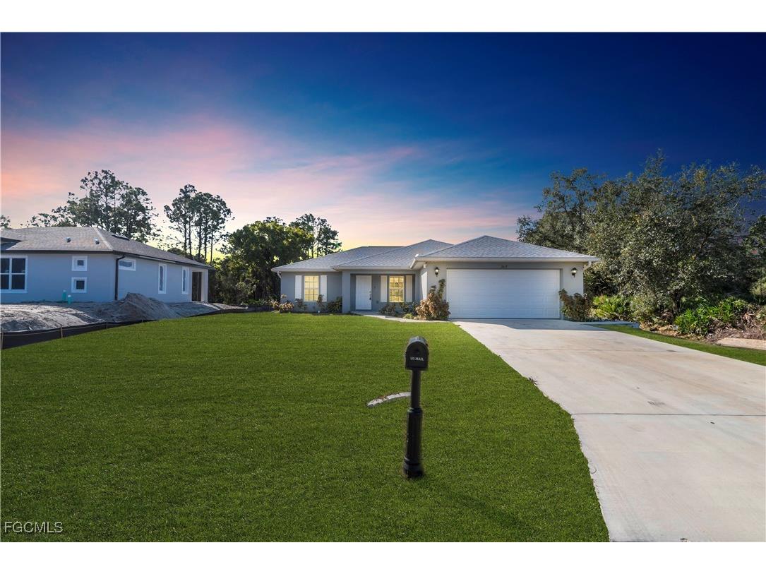 2617 53rd Street W Lehigh Acres FL 33971 2026003285 image2
