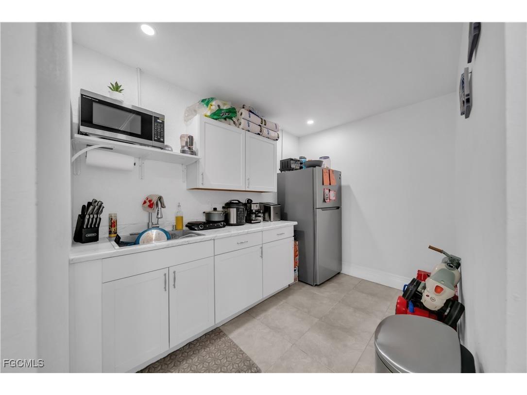 2617 53rd Street W Lehigh Acres FL 33971 2026003285 image24