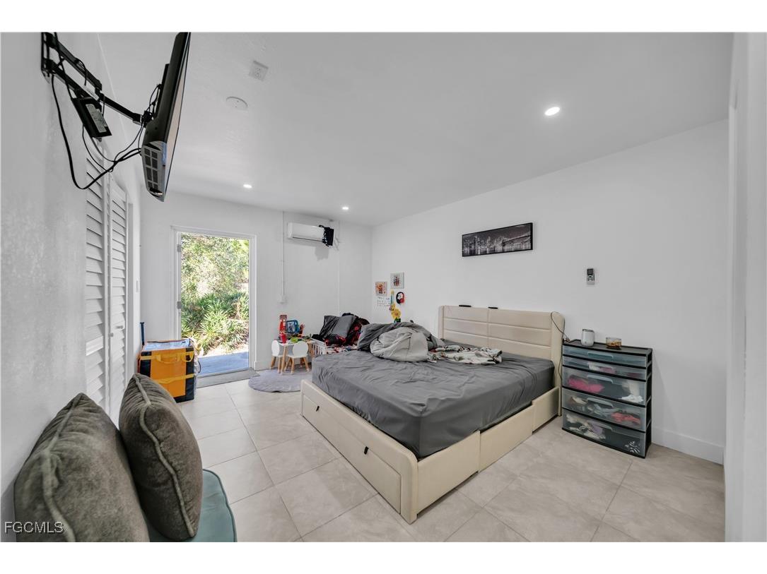 2617 53rd Street W Lehigh Acres FL 33971 2026003285 image26