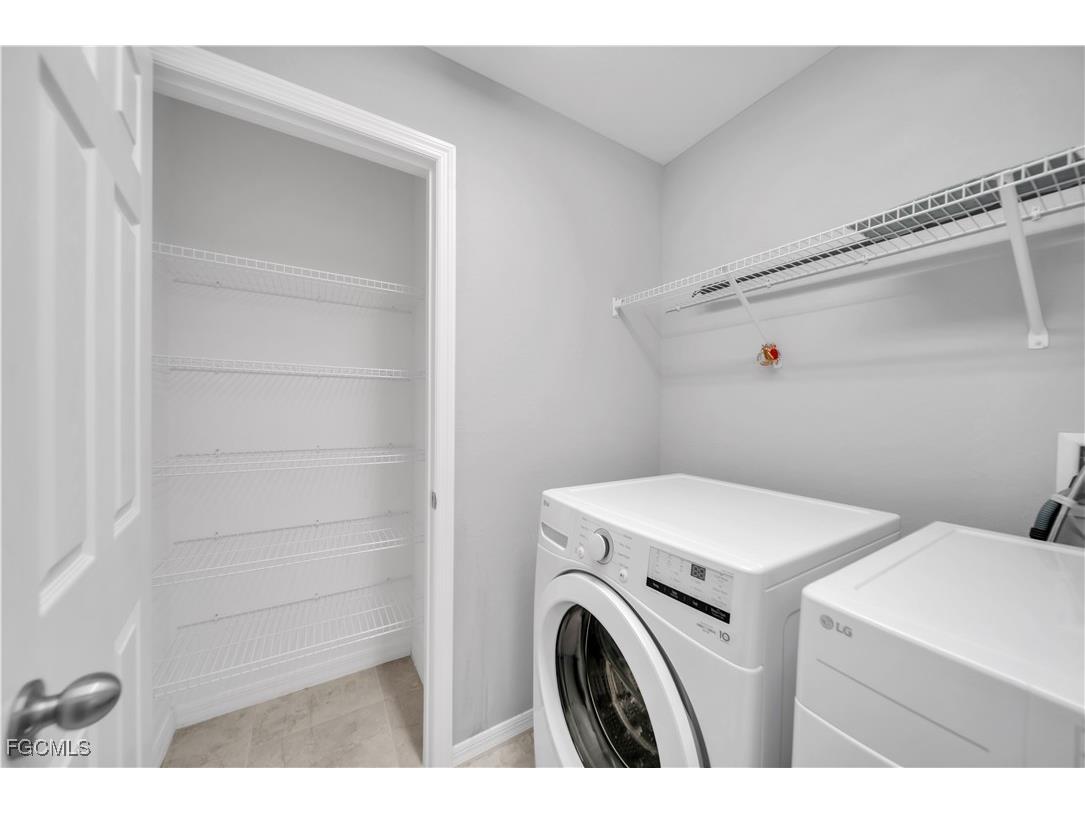 2617 53rd Street W Lehigh Acres FL 33971 2026003285 image28