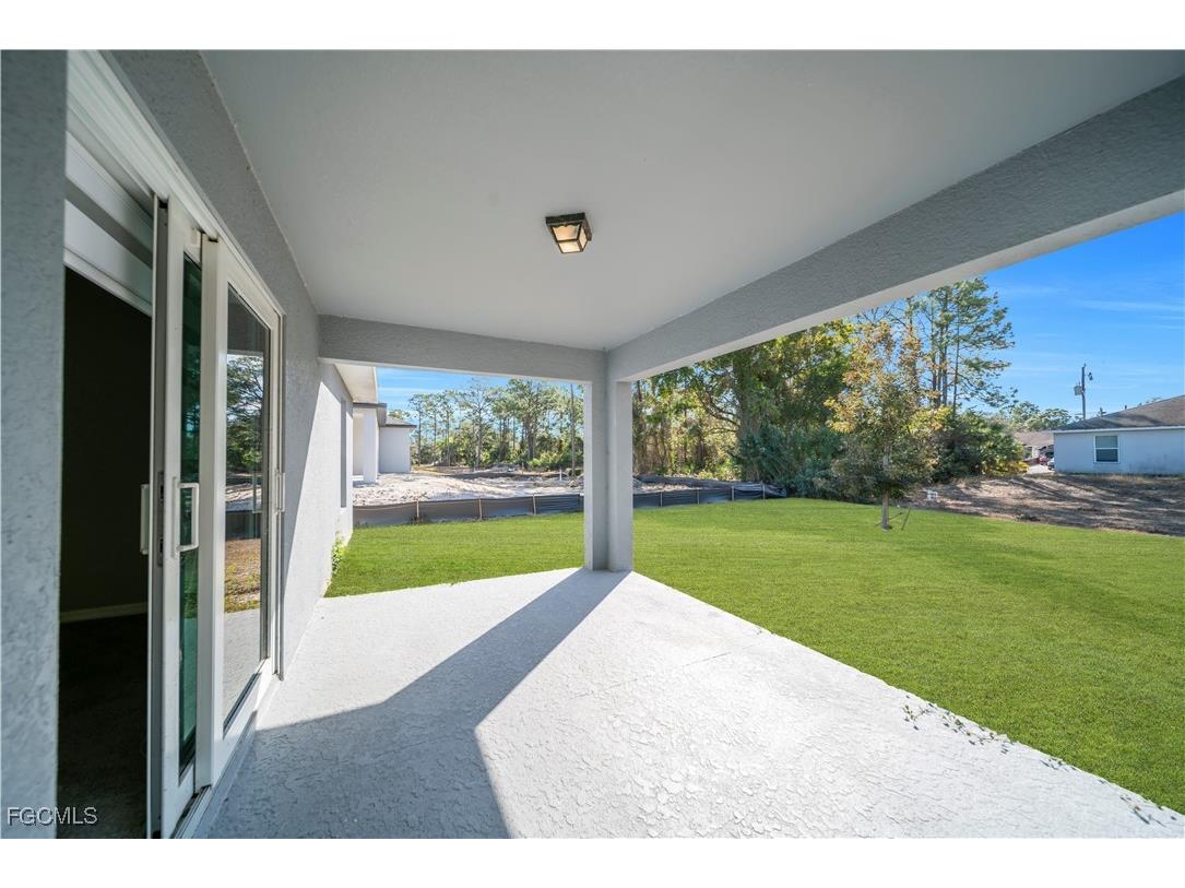 2617 53rd Street W Lehigh Acres FL 33971 2026003285 image31