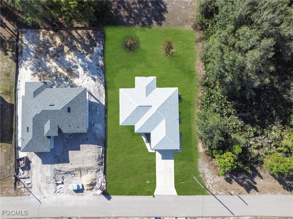 2617 53rd Street W Lehigh Acres FL 33971 2026003285 image34