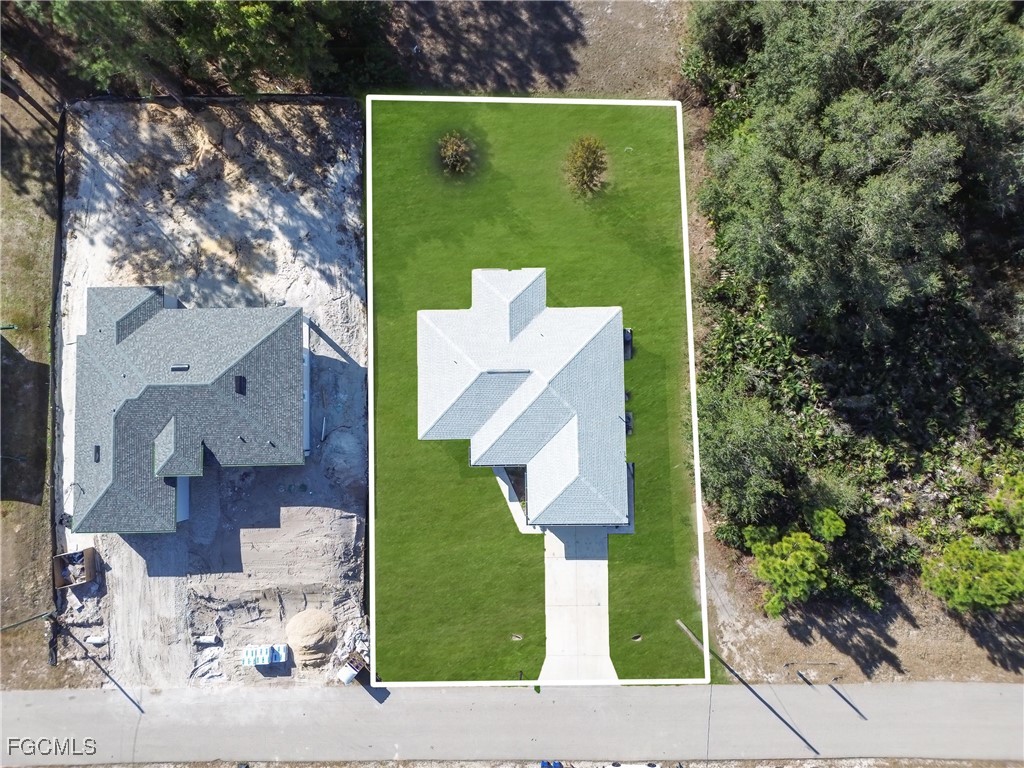 2617 53rd Street W Lehigh Acres FL 33971 2026003285 image35