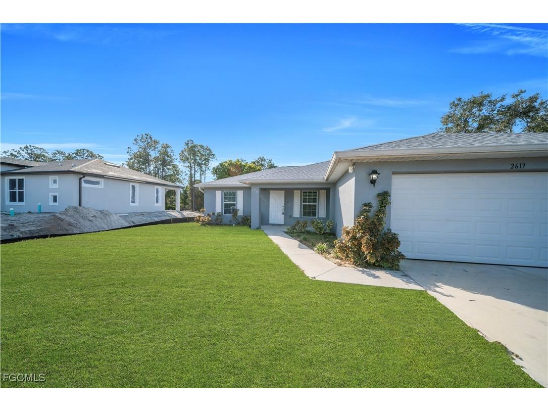 2617 53rd Street W Lehigh Acres FL 33971 2026003285 image38