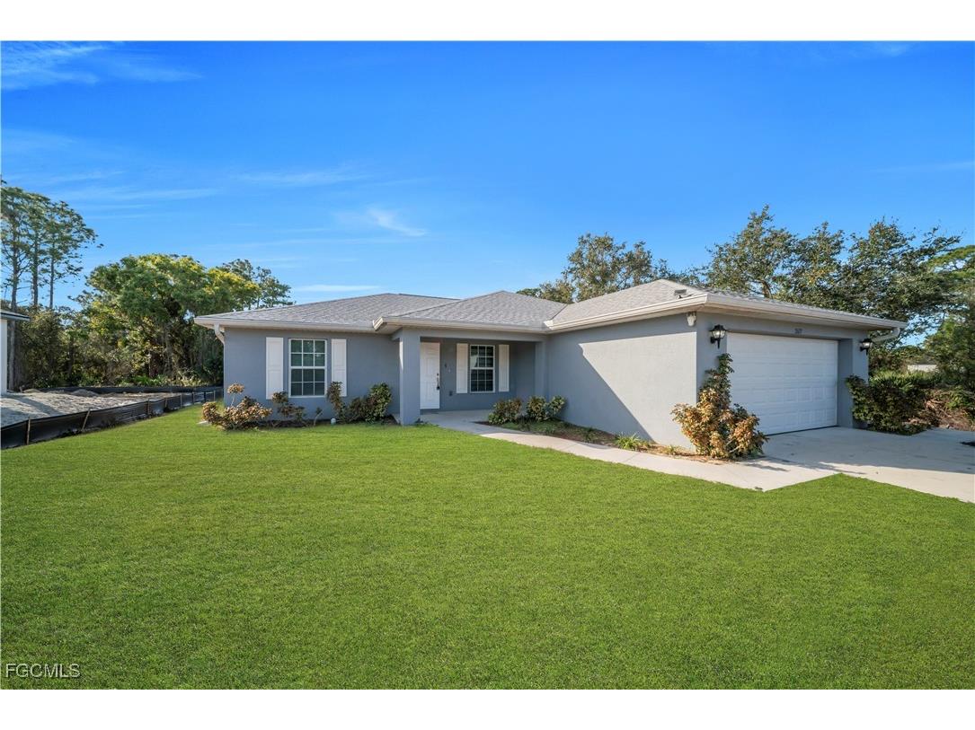 2617 53rd Street W Lehigh Acres FL 33971 2026003285 image39