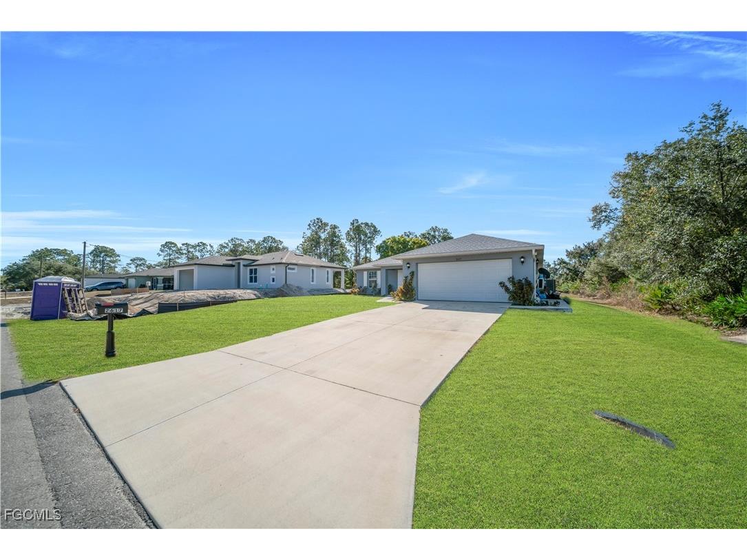 2617 53rd Street W Lehigh Acres FL 33971 2026003285 image41