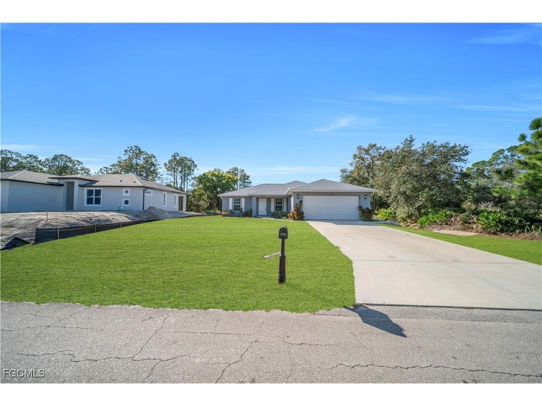 2617 53rd Street W Lehigh Acres FL 33971 2026003285 image42