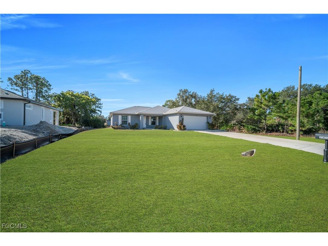 2617 53rd Street W Lehigh Acres FL 33971 2026003285 image43