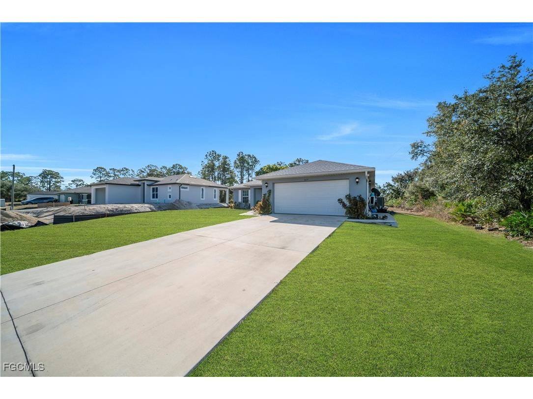 2617 53rd Street W Lehigh Acres FL 33971 2026003285 image44