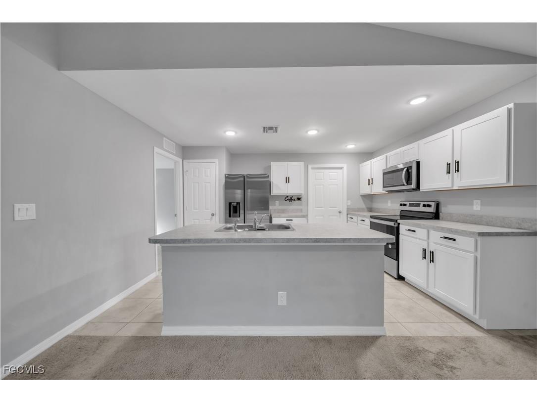 2617 53rd Street W Lehigh Acres FL 33971 2026003285 image9