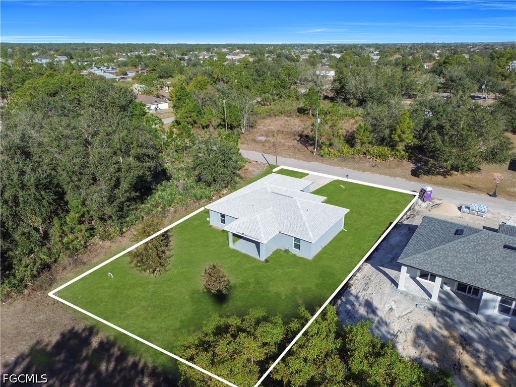 2617 53rd Street W Lehigh Acres FL 33971 2026015610 image17