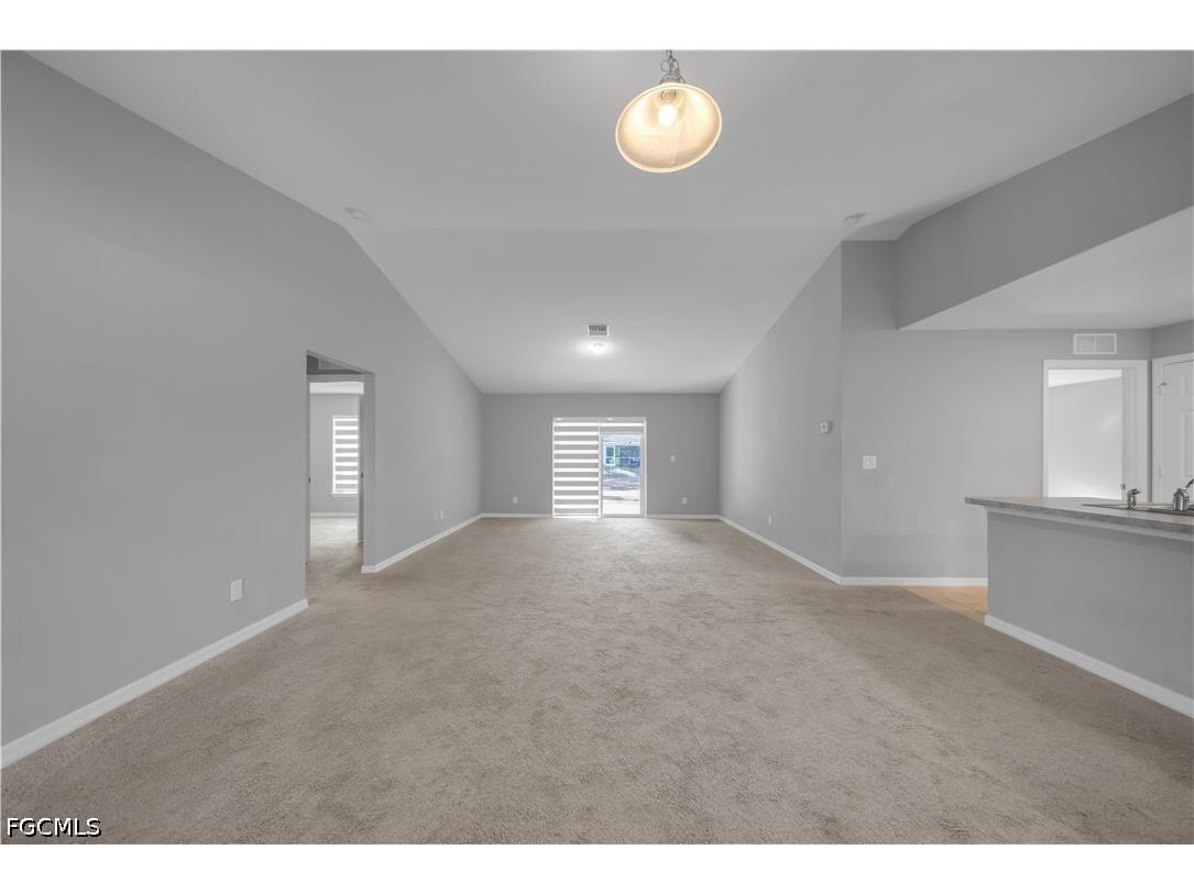 2617 53rd Street W Lehigh Acres FL 33971 2026022120 image13