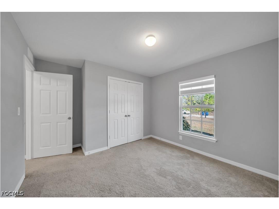 2617 53rd Street W Lehigh Acres FL 33971 2026022120 image17