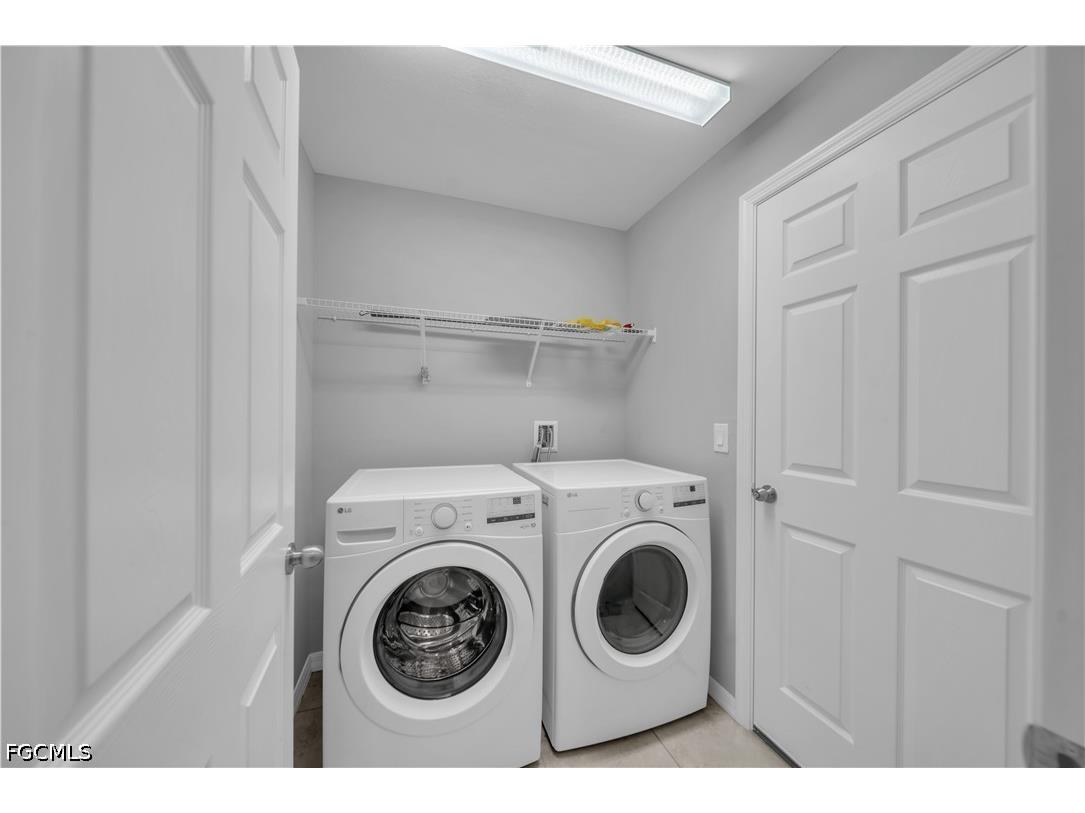 2617 53rd Street W Lehigh Acres FL 33971 2026022120 image22