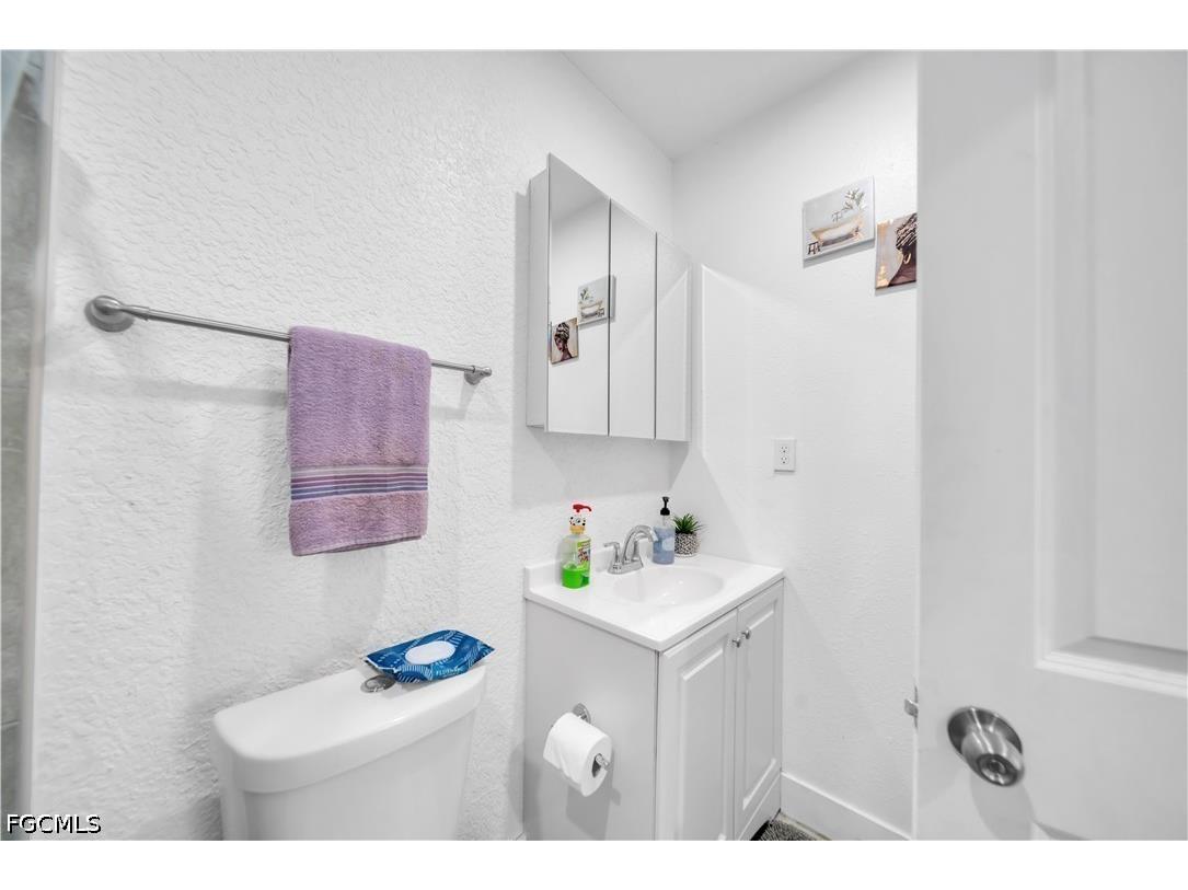 2617 53rd Street W Lehigh Acres FL 33971 2026022120 image27