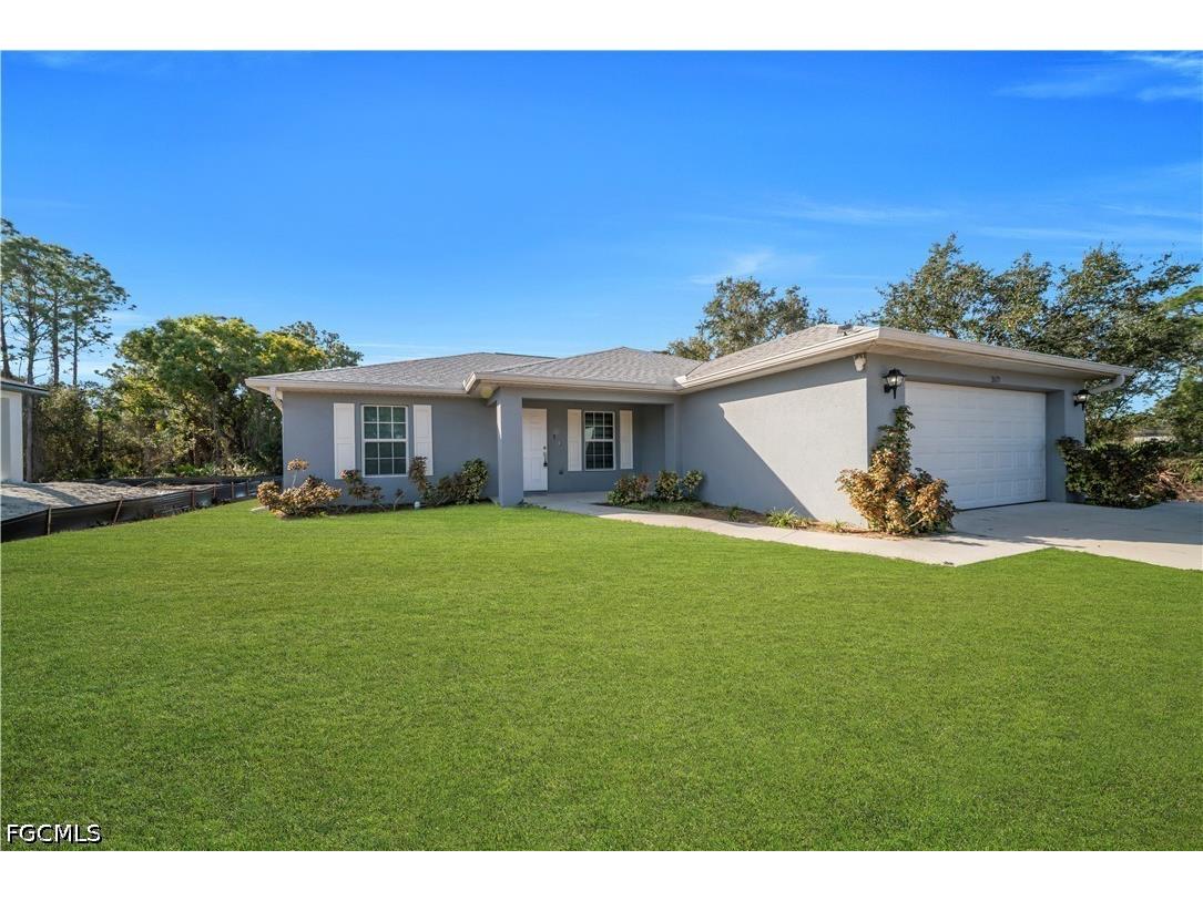 2617 53rd Street W Lehigh Acres FL 33971 2026022120 image30