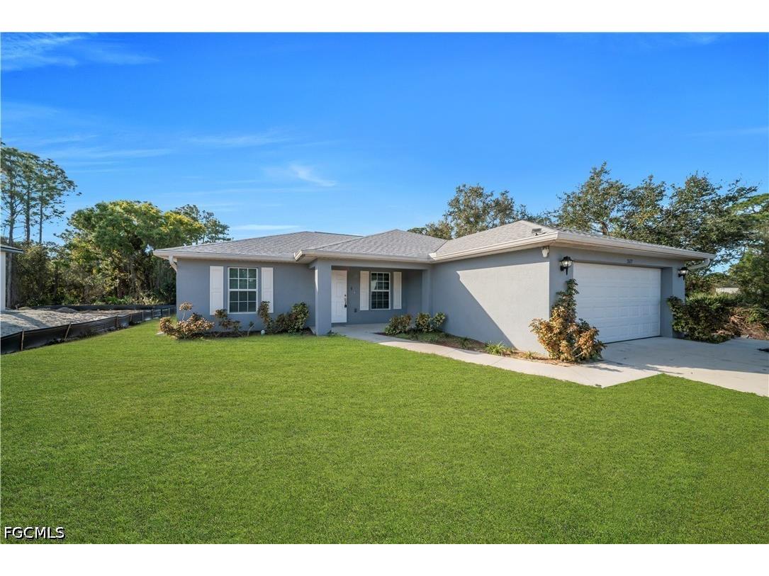 2617 53rd Street W Lehigh Acres FL 33971 2026022120 image31