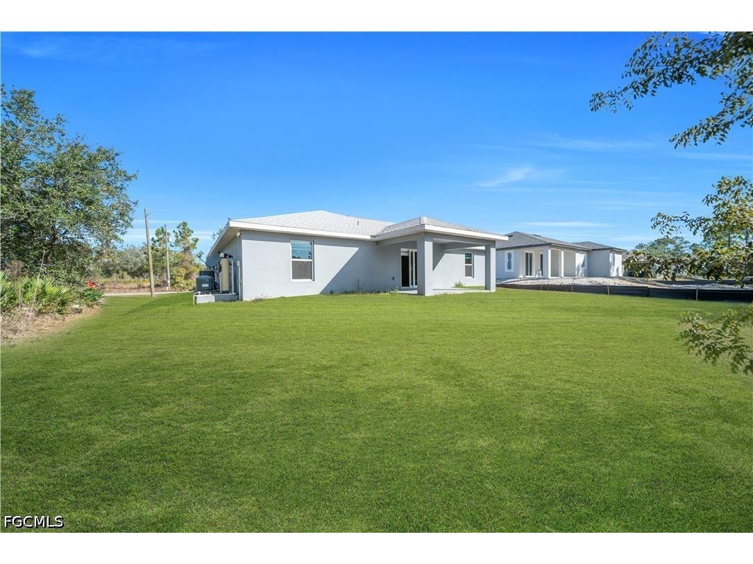 2617 53rd Street W Lehigh Acres FL 33971 2026022120 image35