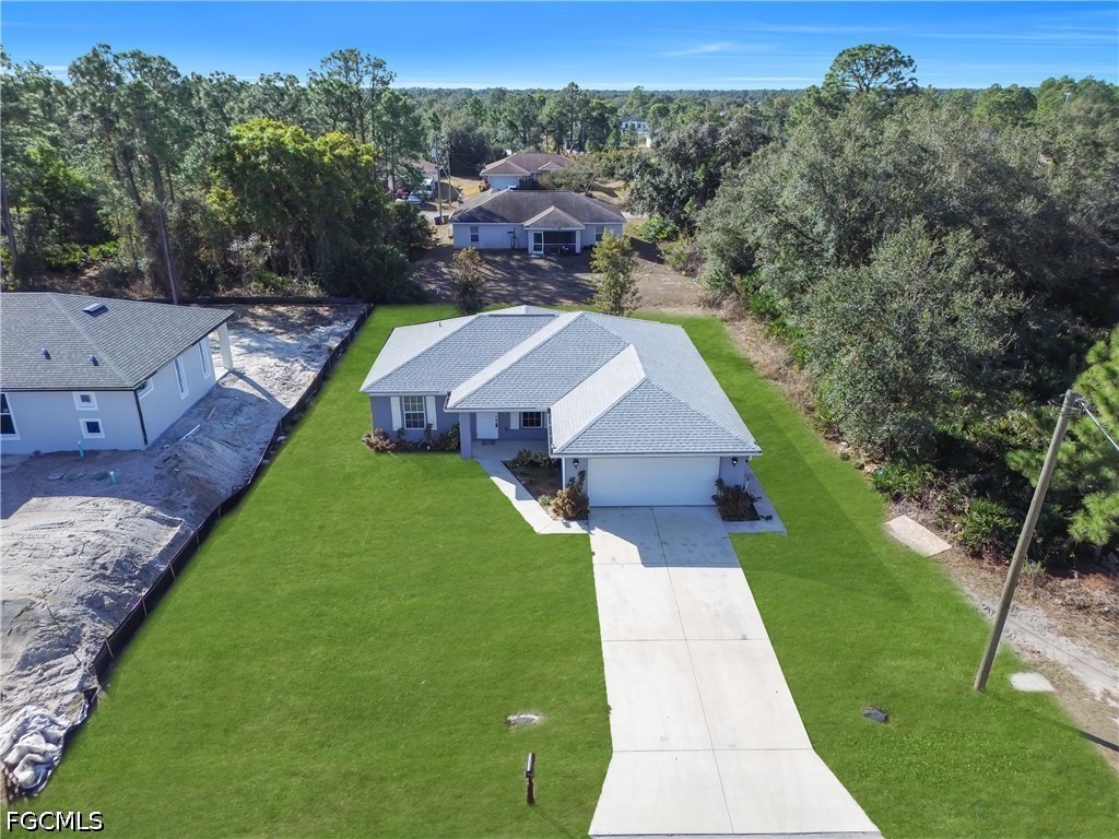 2617 53rd Street W Lehigh Acres FL 33971 2026022120 image36