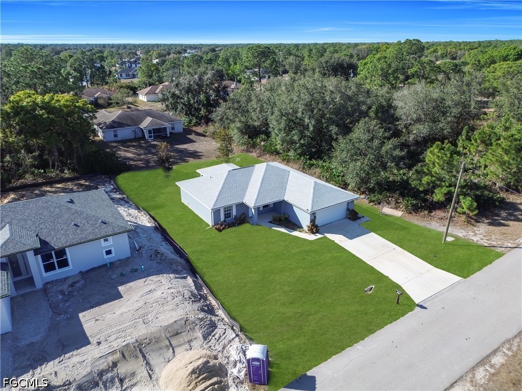 2617 53rd Street W Lehigh Acres FL 33971 2026022120 image37