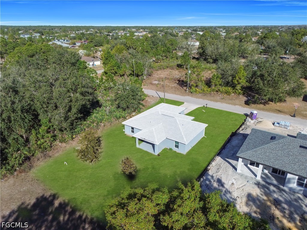 2617 53rd Street W Lehigh Acres FL 33971 2026022120 image38