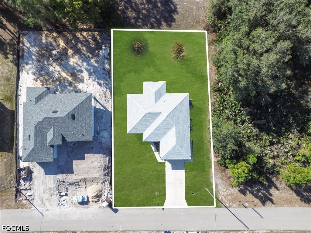 2617 53rd Street W Lehigh Acres FL 33971 2026022120 image40