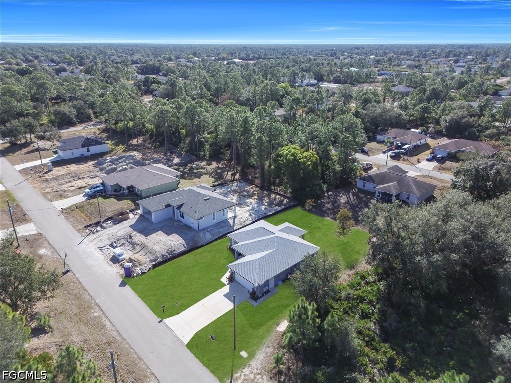 2617 53rd Street W Lehigh Acres FL 33971 2026022120 image41
