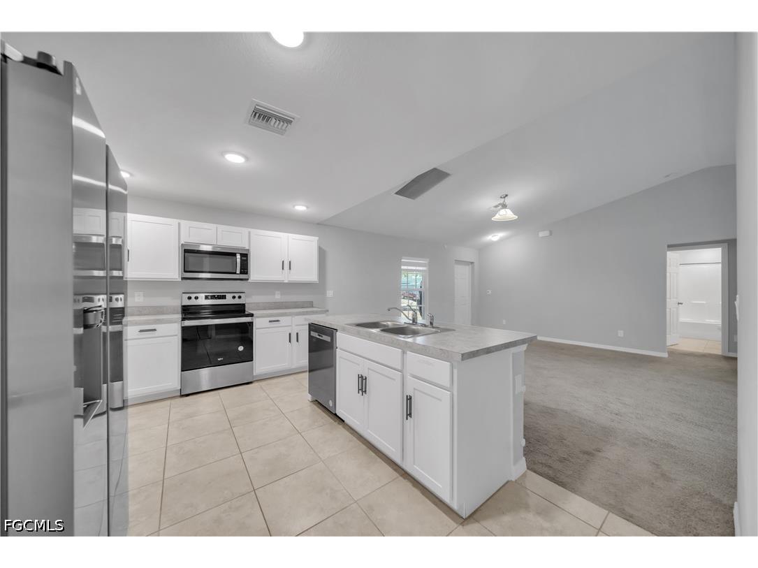 2617 53rd Street W Lehigh Acres FL 33971 2026022120 image6