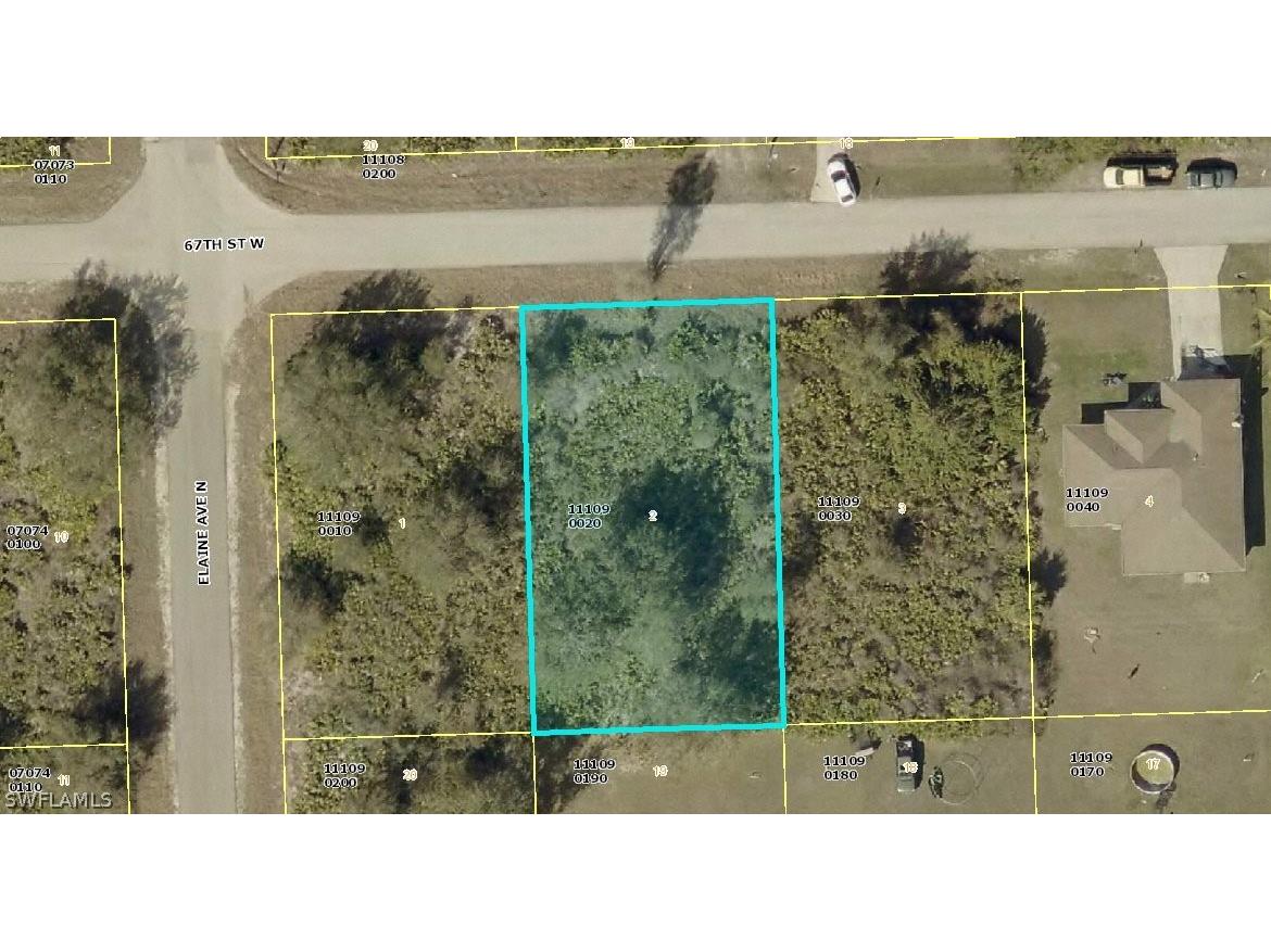 2617 67th Street W Lehigh Acres FL 33971 226006456 image2