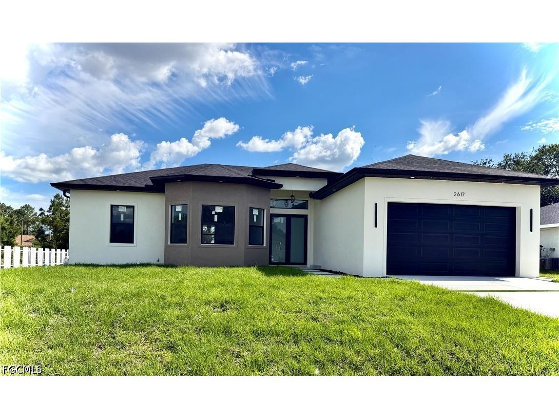 2617 6th Street SW Lehigh Acres FL 33976 2026018505 image1
