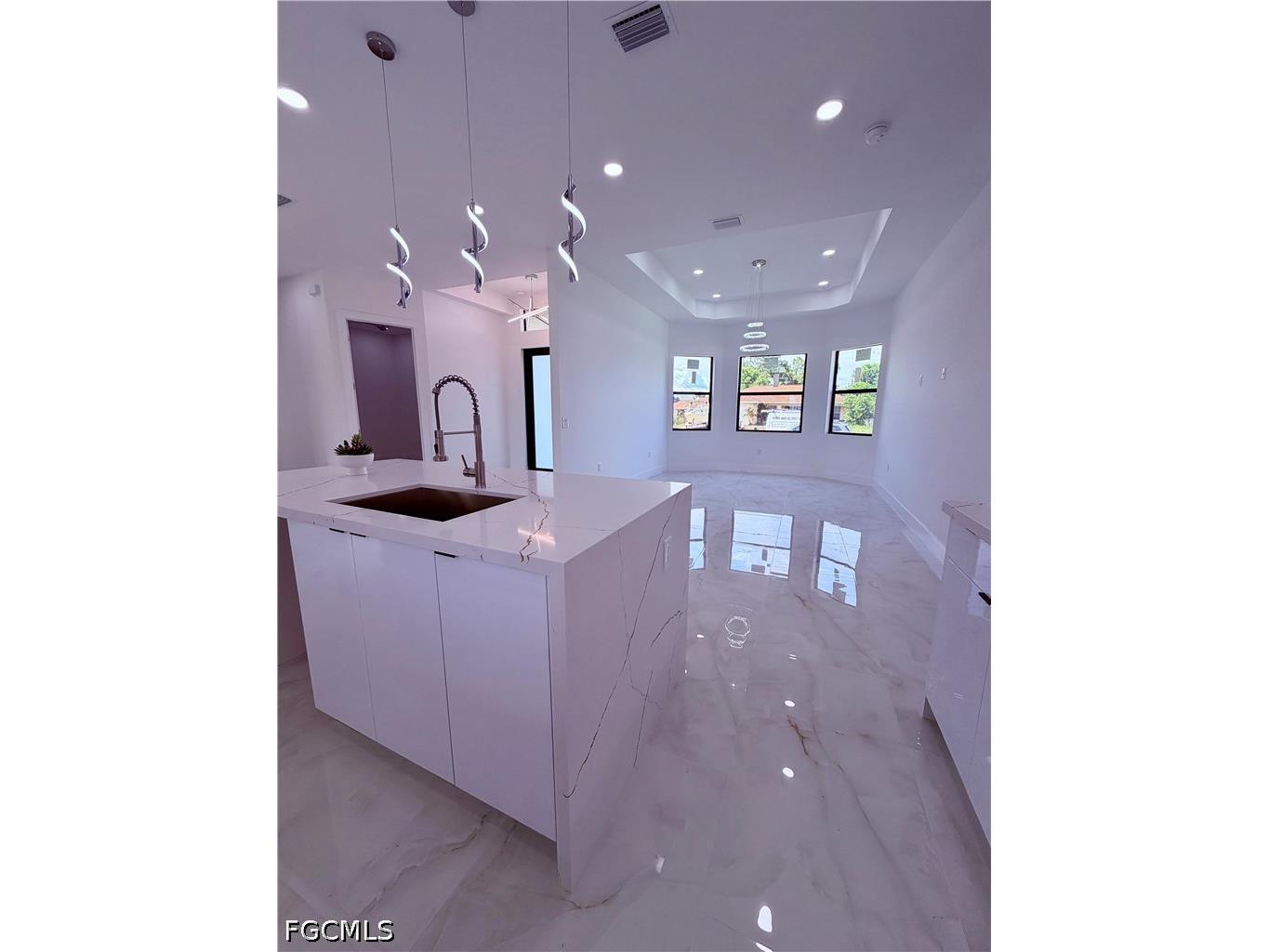 2617 6th Street SW Lehigh Acres FL 33976 2026018505 image10