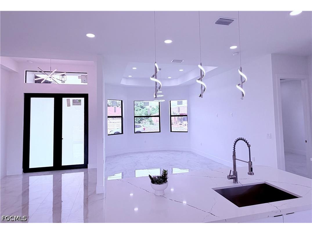 2617 6th Street SW Lehigh Acres FL 33976 2026018505 image11
