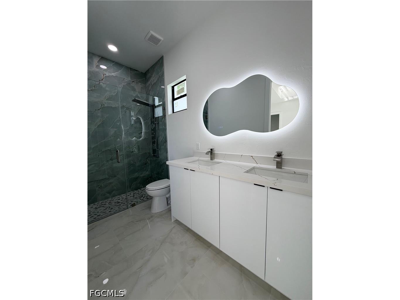 2617 6th Street SW Lehigh Acres FL 33976 2026018505 image12
