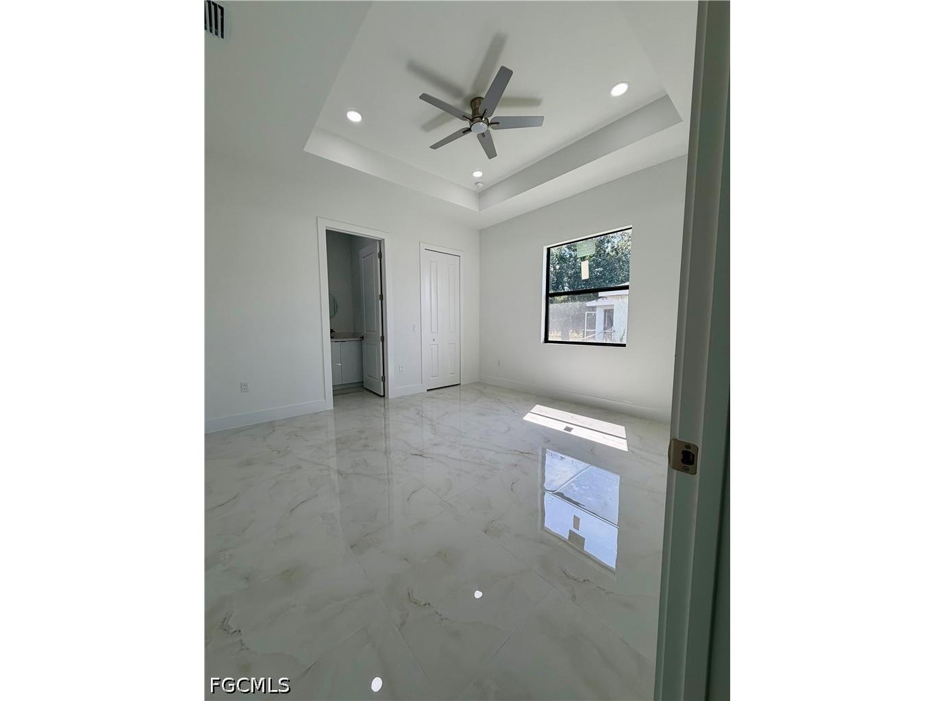2617 6th Street SW Lehigh Acres FL 33976 2026018505 image15