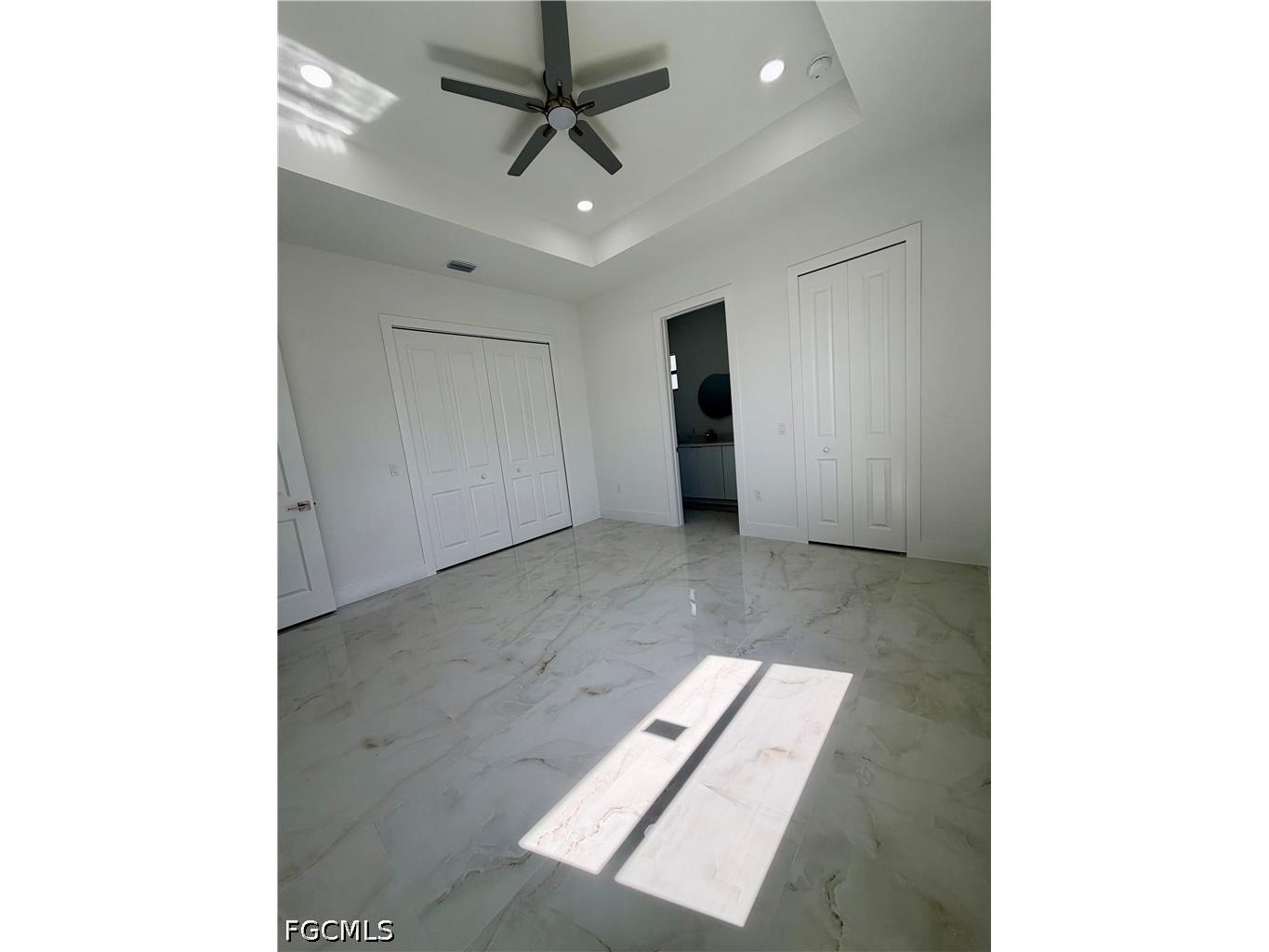 2617 6th Street SW Lehigh Acres FL 33976 2026018505 image16