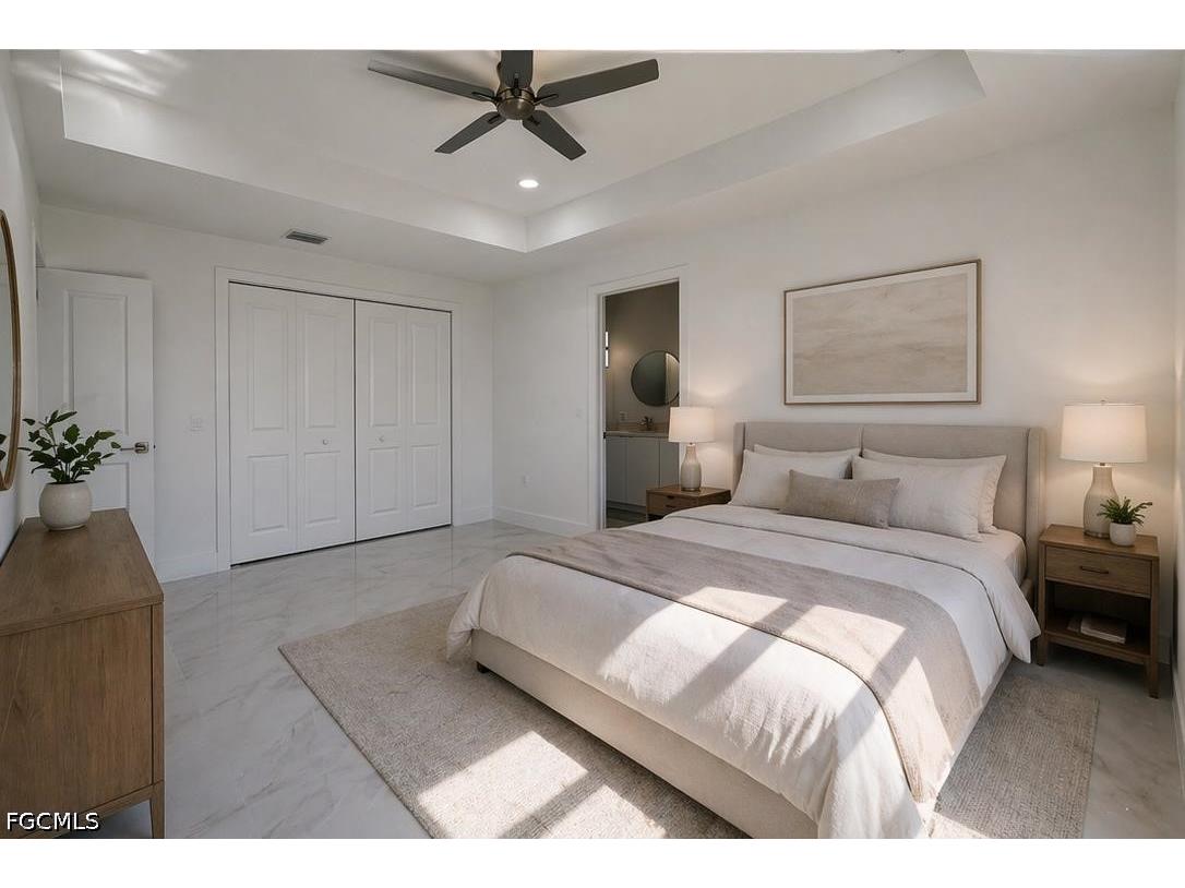 2617 6th Street SW Lehigh Acres FL 33976 2026018505 image17