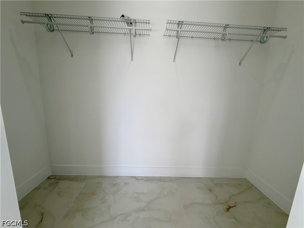 2617 6th Street SW Lehigh Acres FL 33976 2026018505 image18