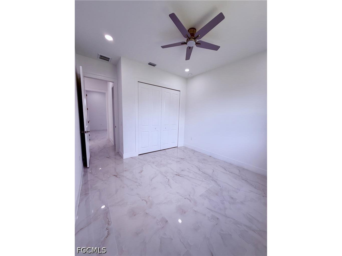 2617 6th Street SW Lehigh Acres FL 33976 2026018505 image19