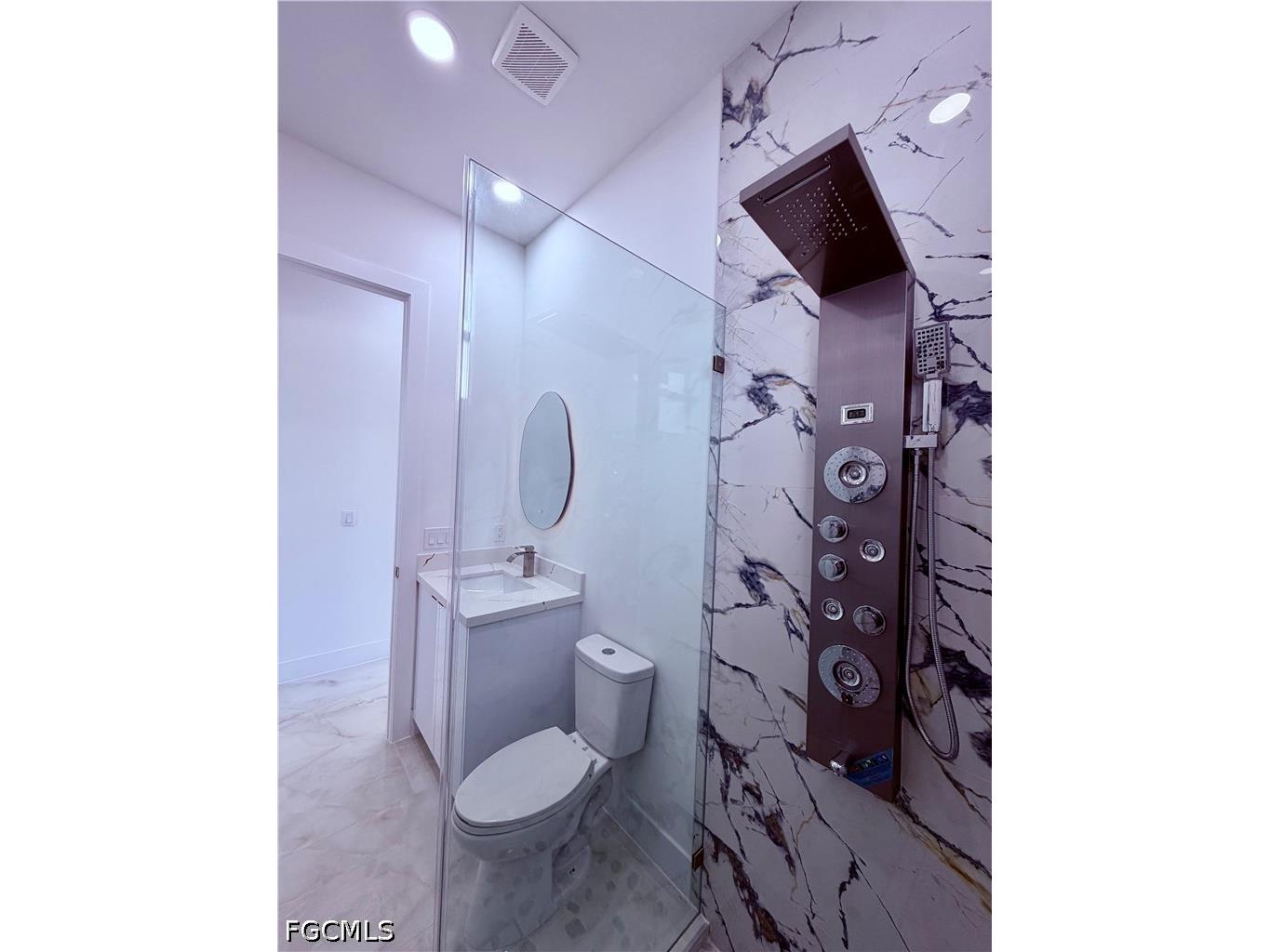 2617 6th Street SW Lehigh Acres FL 33976 2026018505 image20